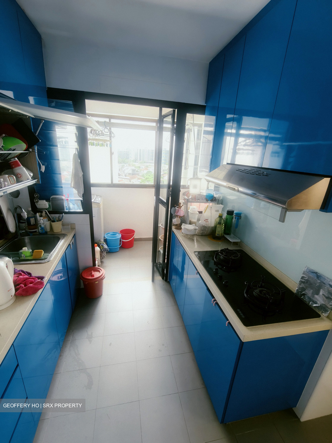 Blk 818A Keat Hong Mirage (Choa Chu Kang), HDB 3 Rooms #554725741